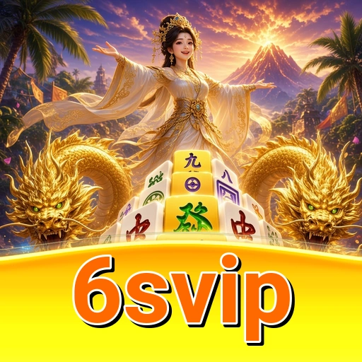 Layar notifikasi 6svip