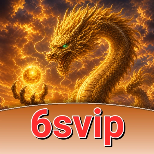 Layar pencarian 6svip