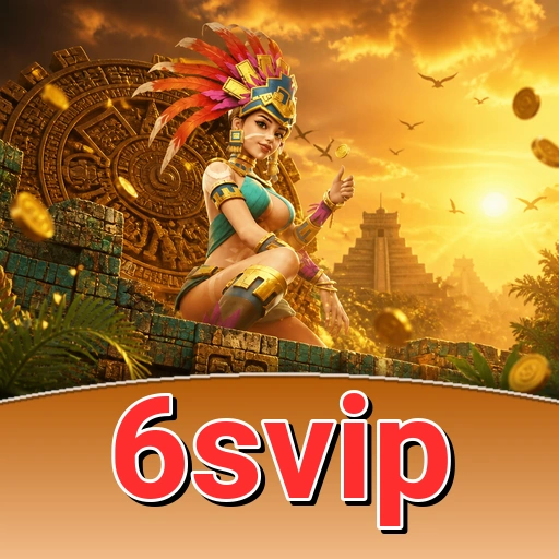 Dasbor 6svip